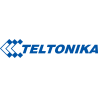 Teltonika