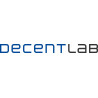 Decentlab