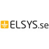Elsys