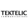 Tektelic