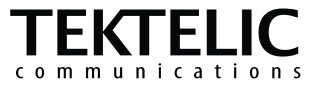 Tektelic