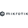 Mikrotik