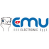 EMU Electronics