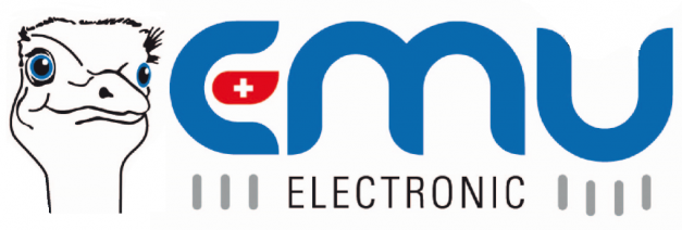 EMU Electronics