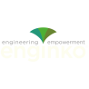 Enginko
